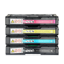 For LENOVO LD205 toner cartridge CS2010DW CF2090DWA color office laser printer toner cartridge LENOVO LD205K copy all-in-one ink