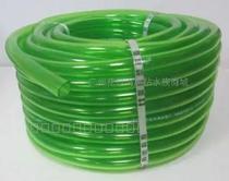 Beef tendon tube filter with water change pipe 3 minutes 4 minutes 6 minutes 8 minutes 1 inch 2 water pipes no smell antifreeze 1 meter