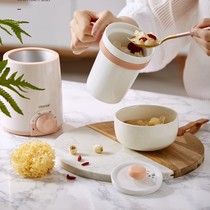 Electric Kettle Kettle Kettle health Cup student dormitory special power limit low power 100W wattage 2