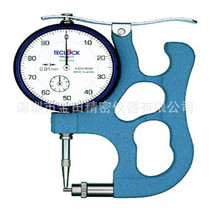 TPM-617 thickness gauge TPM-618 TPM-116