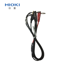 HIOKI day set output line L9094 test line original