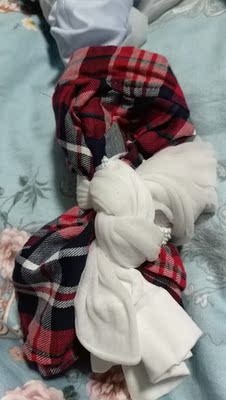 很好！很性感，虽然便宜，但是质量不坏，生活美满全靠这些效果啦！下回一定还来