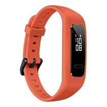 Suitable for Huawei bracelet aw70 smart sports watch replacement wristband Band34e healthy running glory 5 basketball strap