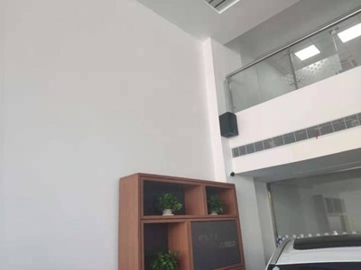爆料:新科H6会议室音响套装怎么样?真实质量差不差？