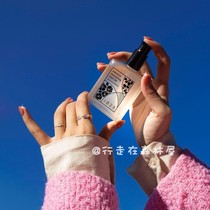 Salon level hair care ~ Taiwan 1028 good hair no injury rose fruit hair care essential oil dry hair and wet hair all available