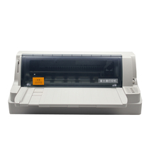 Fujitsu DPK5116S needle printer Ticket invoice printing