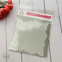 My Favorite Things Watercolor Paint Watercolor Watercolor Wash Import Shield Plate