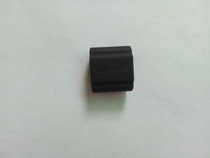 Original Garmin vivosmart smart heart rate monitoring bracelet Wristband buckle Watch buckle Bracelet buckle