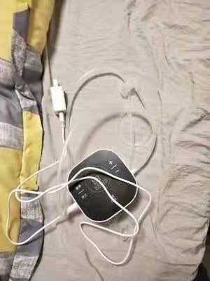 由于乳头内陷，导致经常患上乳腺炎，乳腺感染疾病，又不想受手术之苦，所以选择了仪器矫正。买回后用过几次了，效果真的是有，可以吸出来，虽然刚开始会有点疼，但是还能接受！因为确实是能看到一点效果。物理科学矫正，用的放心，循序渐进，贵在坚持吧！