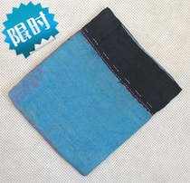 14 years old shop Qing terminal Old Wallet Older Wallet OLDER MISCELLANEOUS ITEMS POCKETBOOK ANTIQUE ANCIENT PLAY BAG OLD BAG OLD BAG REAL COLLECTION 17