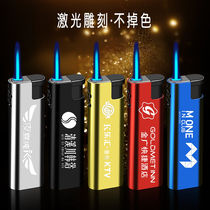 Disposable lighters wholesale to develop logo