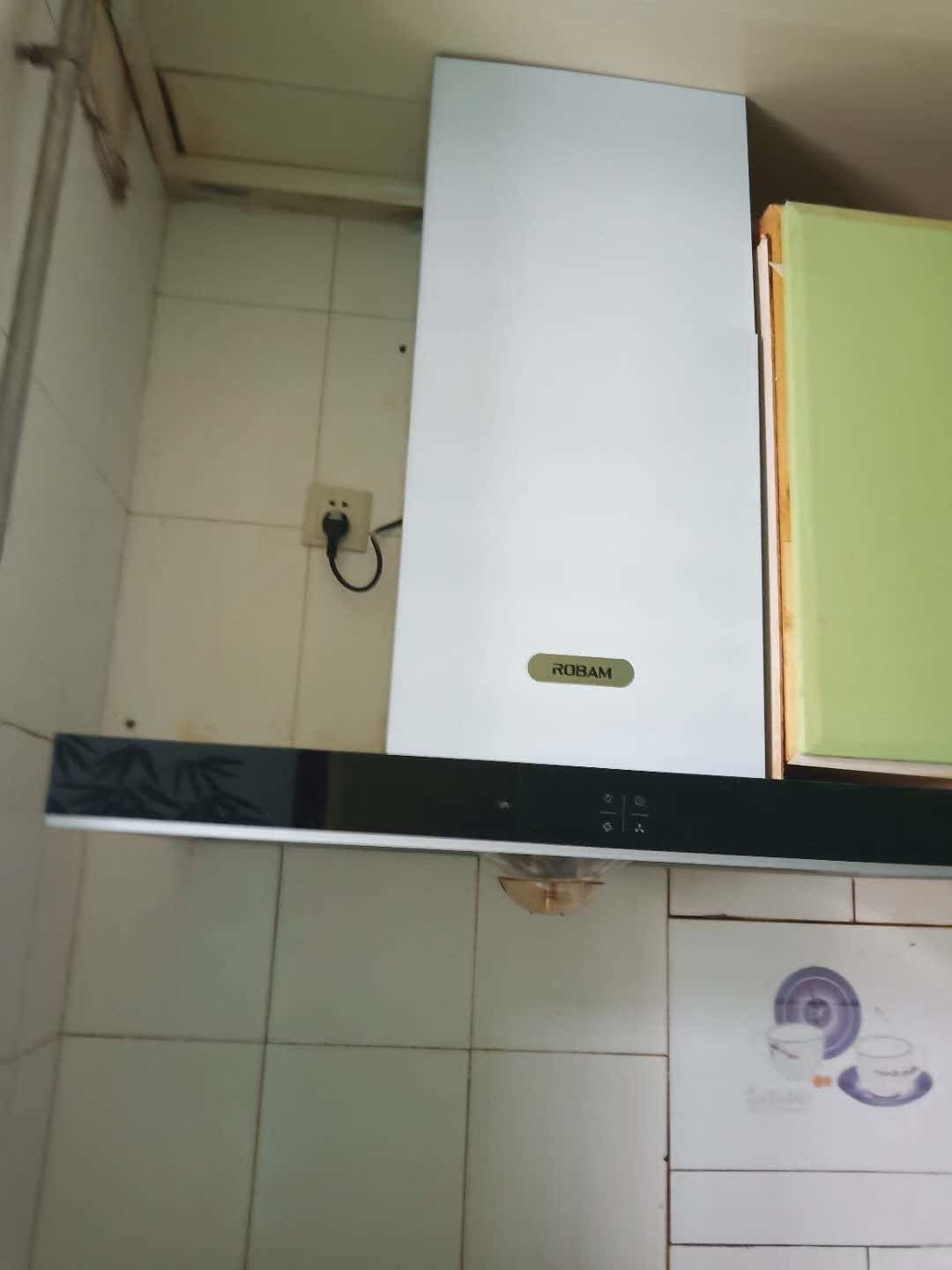使用半年爆料老板CQ975蒸烤一体机怎么样?真心提醒大家
