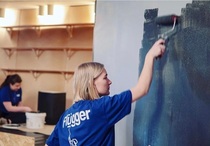 Postal fee special photo link in remote areas (please consult customer service for specific postage thank you)