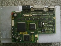 Panasonic servo drive MSDA013A1A MSDA013A1A MSDA023A1A MSDA043A1A 083 MSDA043A1A special price