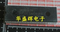 (Huasheng Hui) CPU 8823CSNG4UP0 8823CSNG4UPO test