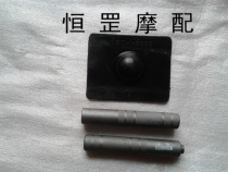 Motorcycle valve disassembly tool motorcycle repair tool motorcycle special tool