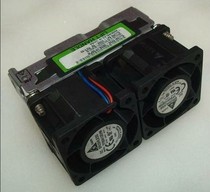 SUN 541-0266 Sun X4100 Fan HotSwap Quick Fan Assembly