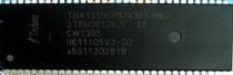 TDA11105PS V3 3 MB2 HC11105V3-02