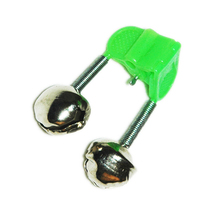 Sea pole bell small bell alarm fishing gear