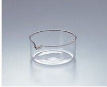 60mm glass crystalline petri dish glass tank glass tank packed shipping wont break