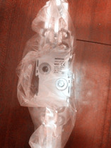 Siemens fuse base 3NH3451-0CC