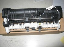 Ricoh 1000SP Ricoh 150SF Lenovo M7125 M7025 Saijie 5401 Fixer heating assembly