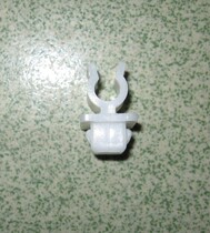 Dongfeng Great Wall support bar buckle clip plastic buckle car buckle
