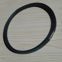 Washing machine O-type 400 to 490 V-belts have web pages with options