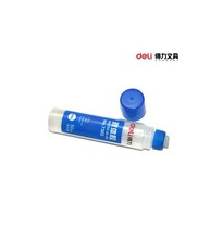 Vigorous 7302 liquid glue 50ml Office glue Stationery glue Artisanal glue Practical glue