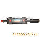 MOB adjustable cylinder MOD light ANSHUN rod type hydraulic biaxial 70kg cm2 manufacturer non-standard customization