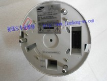 SCC-643AP Samsung ball machine repair Samsung fastball repair Samsung surveillance camera repair