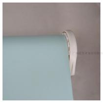 Pull bead office engineering roller blinds Full shading waterproof and oil-proof roller blinds Shading roller blinds Home curtains