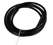 Car wash special PVC water pipe 15 yuan car wash other car cleaning tools supplies