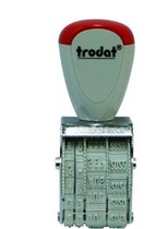 Zhuda 1000 Manual Date Chapter Production Date Chapter English