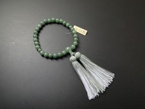 Tang Secret Buddha Pearl Zhenyong Buddha Pearl Dongmi Buddha Pearl Tang Secret Rosary Buddhism