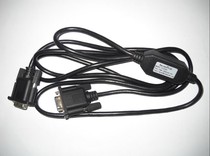 Kaixun Harsen controller dedicated communication line data line