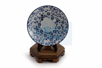 Mahogany base Chicken wing wood base Bracelet chain Jade Agate base Small stone carving base Teapot base