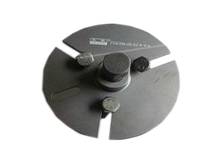 Tool Magnetic Steel Code and 150 special tools