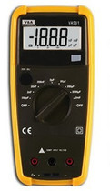 Shanghai Yihua VA-501 Capacitance Tester Handheld Capacitance Meter