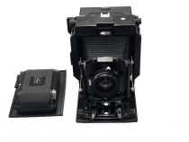 Rider 45FA double-track rider rider professional technical camera rider Rinhav 617SIII purposely