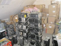 Professional maintenance Yaskawa servo SGDM-30ADA SGDM-15ADA SGDM-10ADA SGDM-20ADA