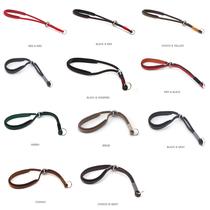 South Korea kimoto Leica M-P M10 Q2 X100V EOSR5 6 A7C camera lanyard strap Indie