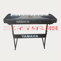 Thickened universal electronic piano stand Yamaha Casio frame 61 keys Universal