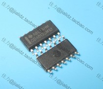 HCF4013BE HCF4013BE CD4013BP CD4013BM CD4013BM SOP is completely environmentally friendly from Model D triggers