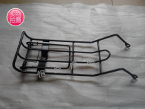 Saichi 110 QS110 file rack clip center shelf