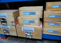 Measuring height vernier caliper 0-200 0-300 0-500 height scribing ruler