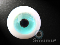 BJD Doll SD Doll Eye A-Product Glass Eye Eye G-02