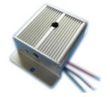 Pickup (metal shell explosion-proof) LSD-506R security perimeter accessory sound acquisition head