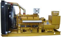 Shangchai shares diesel generator set 50KW diesel generator set 4135D-1 all copper brushless motor