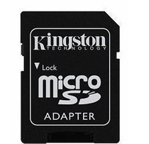 Convert card set TF to SD Micro SD to SD adapter T card to SD card set SD set SD set